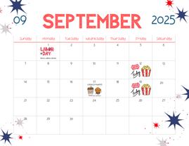 Huntington Brook - Photo 1 of 1