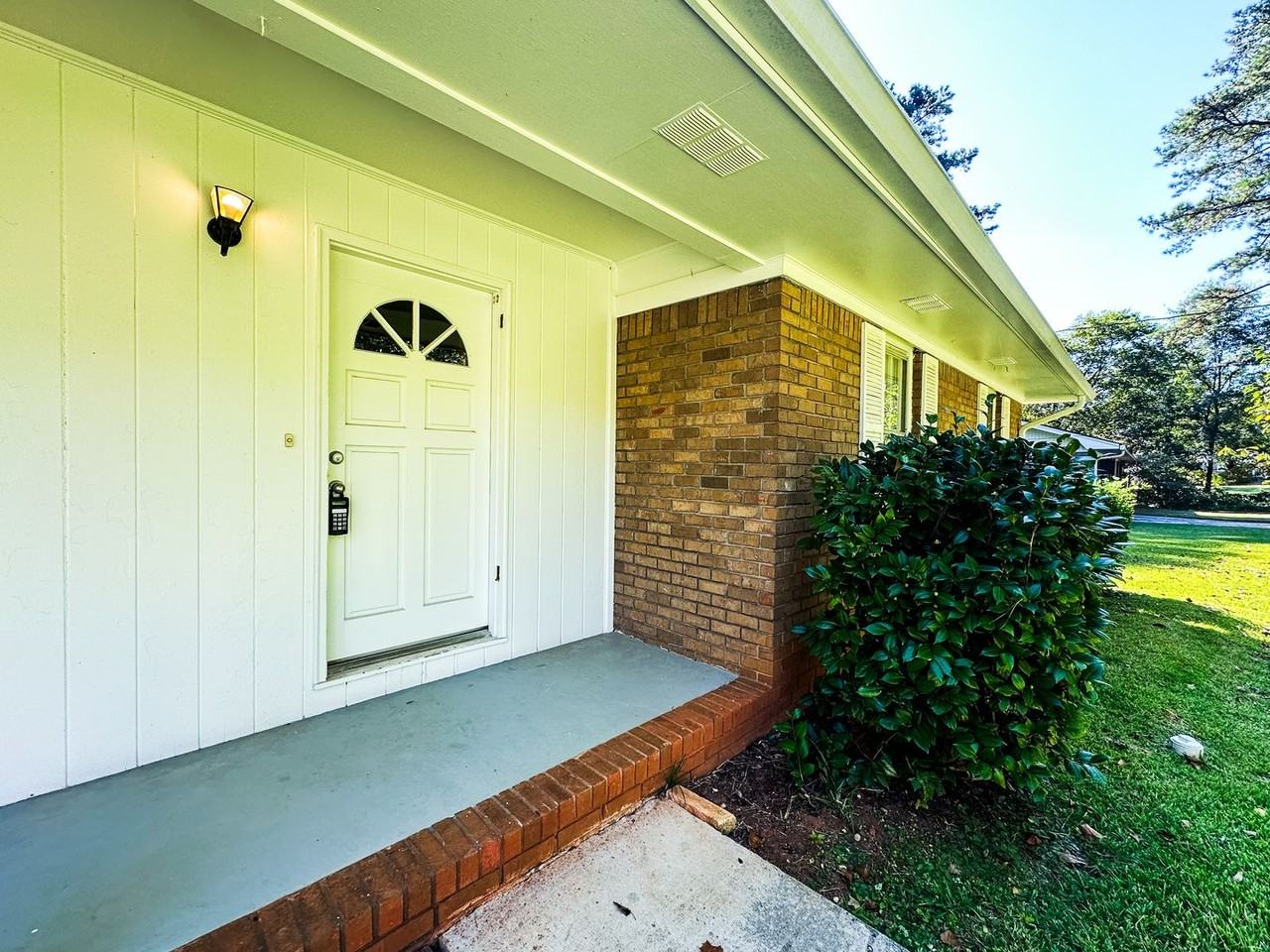 4591 Woodward Road - Photo 3 of 37