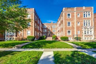 2828 South Moreland Road - Photo 1 of 1