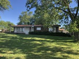 2108 22nd Ave - Photo 1 of 1