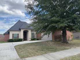 4252 Wilderness Run Dr - Photo 1 of 1
