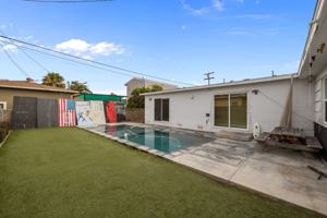 featured image of 6233 Dorothy Dr