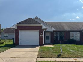 1073 Fairlane Ct - Photo 1 of 1