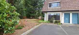 Terra at Meadowdale Apartments (TMA) - Photo 1 of 1