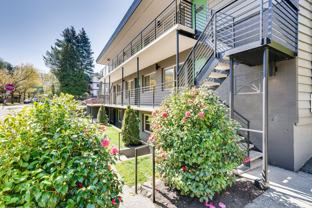 The Maggie - Photo 1 of 1