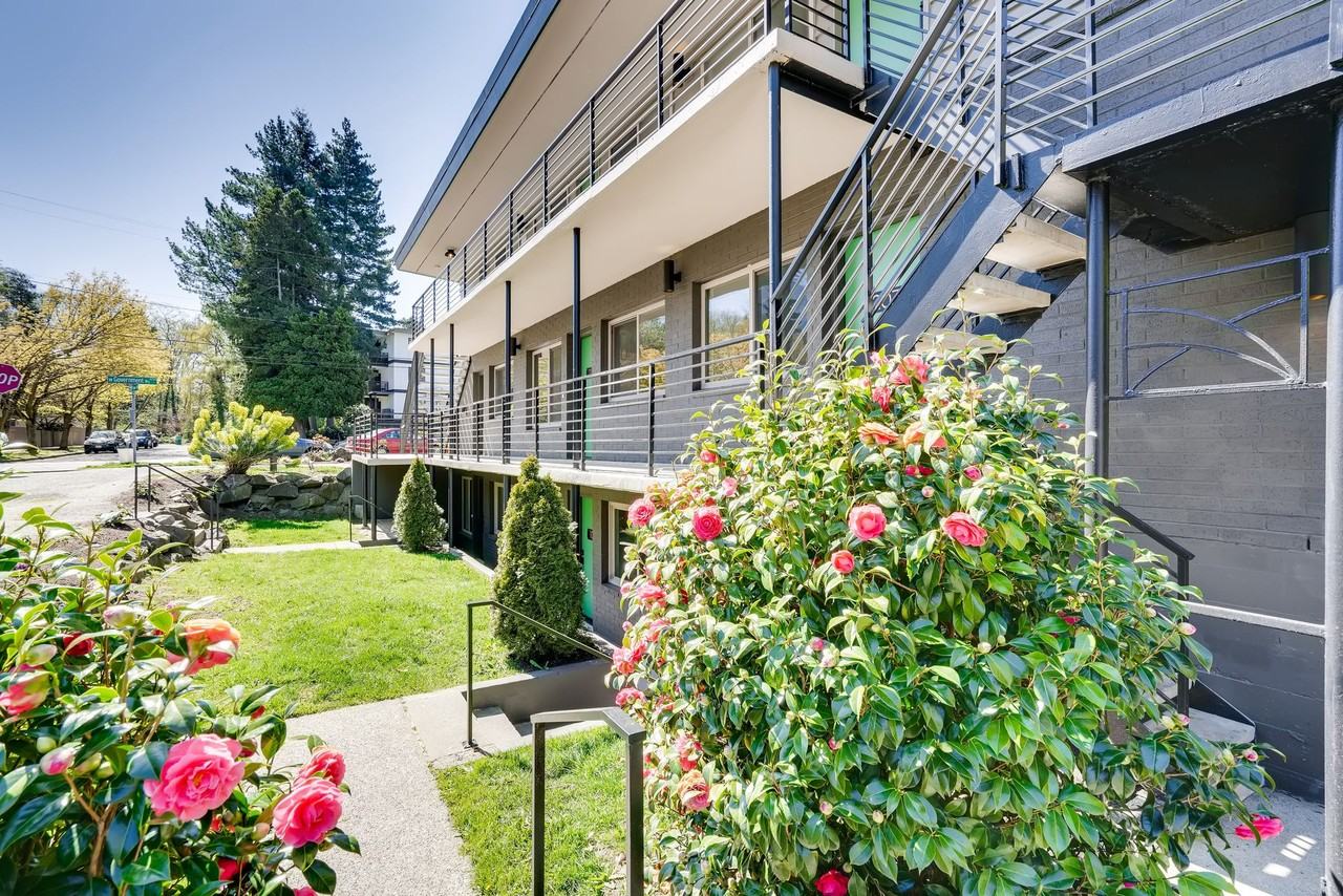 The Maggie - Photo 2 of 2