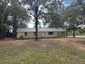 288 Prince Reaper Rd - Photo 1 of 1
