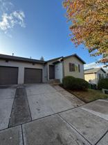 3603 Ne 158th Ave - Photo 1 of 1