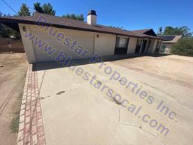 7574 Hastings Ave - Photo 1 of 1