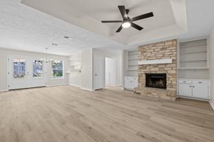 269 Mooring Cir - Photo 1 of 1