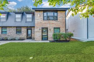 featured image of 826 Wildwood Ln