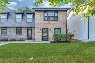 Wildwood Lane - Photo 1 of 1