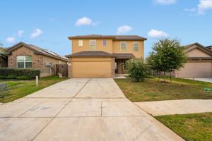 featured image of 8122 Horizon Dl