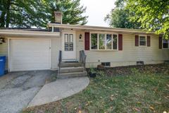 Katzfey-6715-6717 Century Ave - Photo 1 of 1