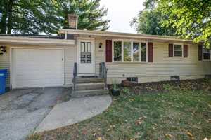 featured image of 6715 Century Ave