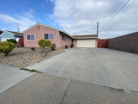 10022 Saint Michael Cir - Photo 1 of 1
