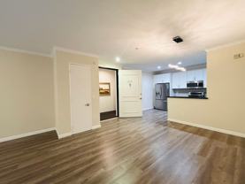 625 South Berendo Street #213 - Photo 1 of 1