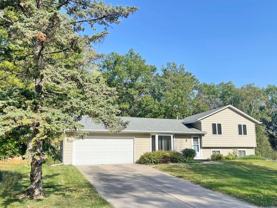 12940 Exley Ave - Photo 1 of 1