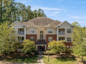 511 Ives Ct - Photo 1 of 1