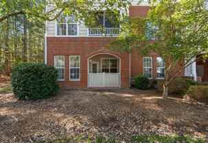 511 Ives Ct - Photo 1 of 1