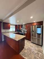 23382 Via San Martine - Photo 1 of 1