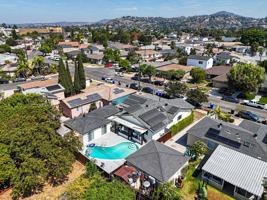featured image of 4946 63rd St