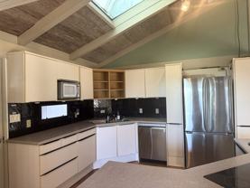 2431 Parker Pl - Photo 1 of 1