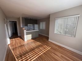 featured image of 1153 21st St