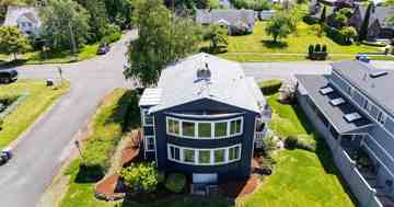 featured image of 613 613 615 Lafayette Street