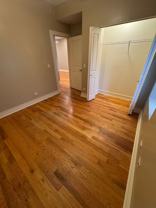 1640 W Fargo - Photo 1 of 1