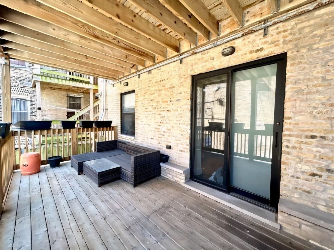 1640 W Fargo - Photo 2 of 14