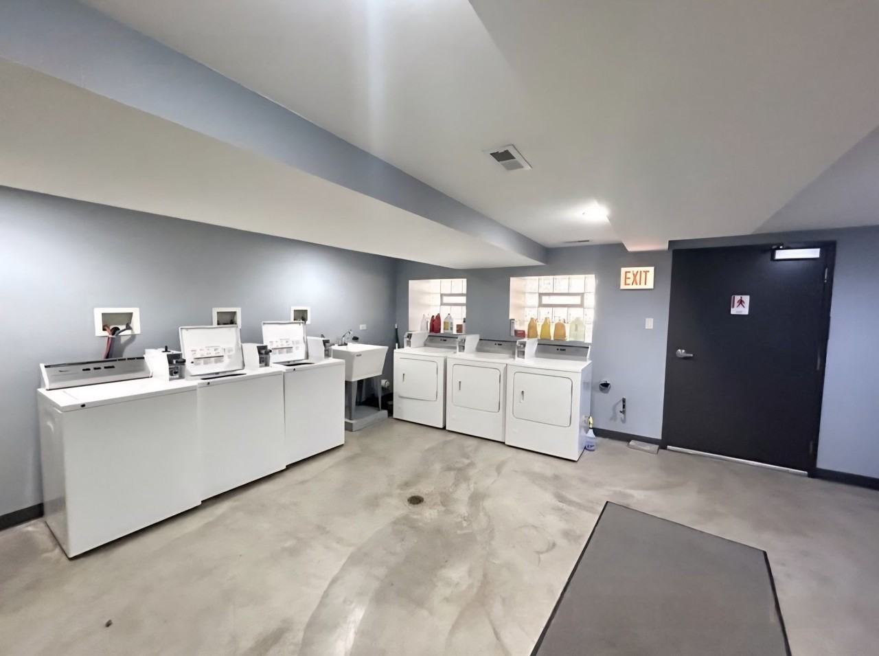 1640 W Fargo - Photo 3 of 14