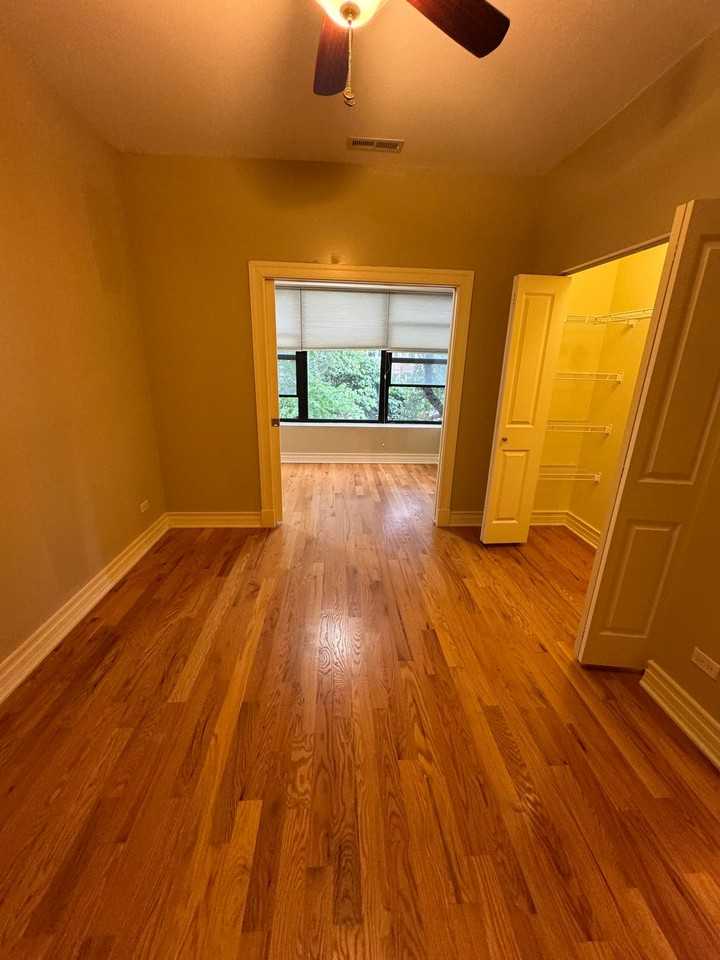 1640 W Fargo - Photo 4 of 14