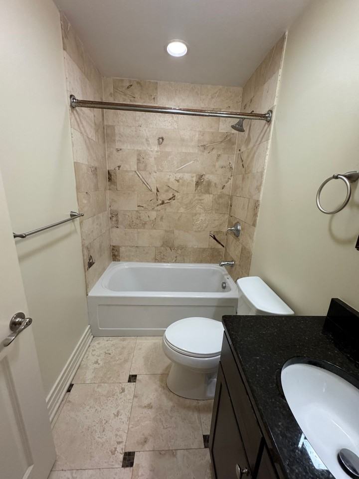 1640 W Fargo - Photo 7 of 14