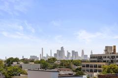 Central 70 Lofts - Photo 1 of 1