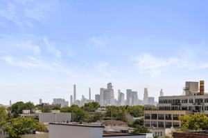 featured image of 70 Central Ave