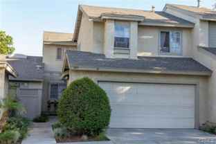 889 Live Oak Pl - Photo 1 of 1