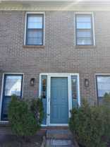 2928 Frost Dr Sw - Photo 1 of 1