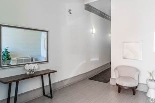 The Abbey - Photo 1 of 1