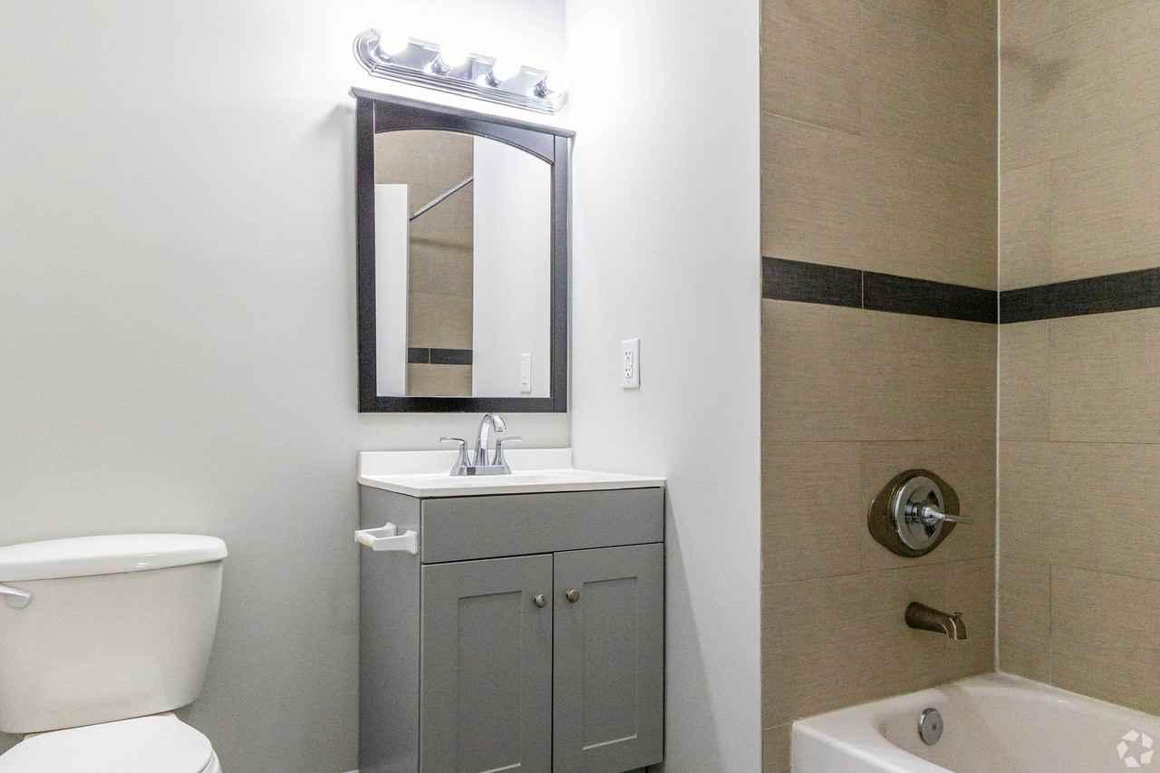 The Abbey - Photo 2 of 15