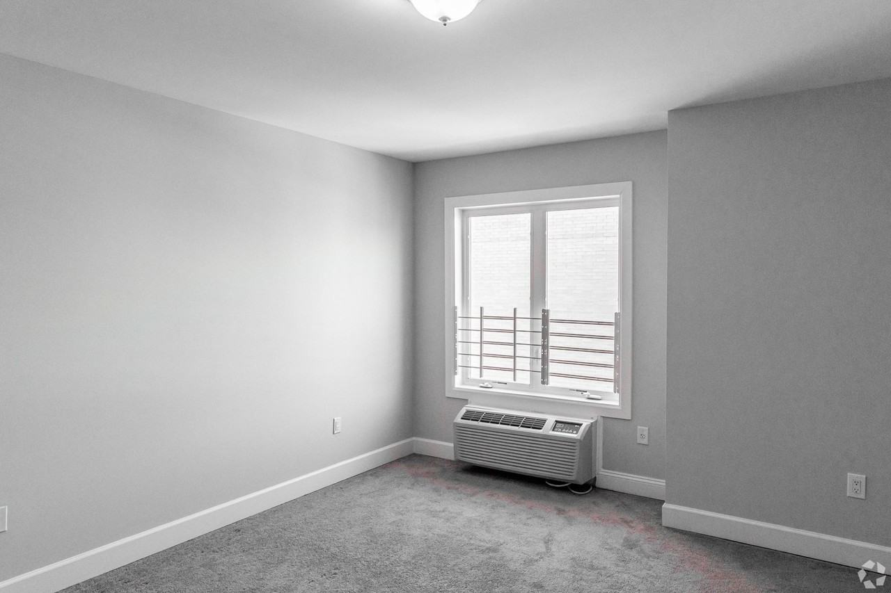 The Abbey - Photo 3 of 15