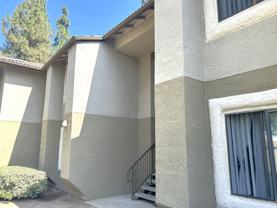10151 Arrow Rte #138 - Photo 1 of 1