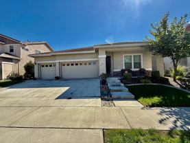 1040 Broken Spoke Ln - Photo 1 of 1