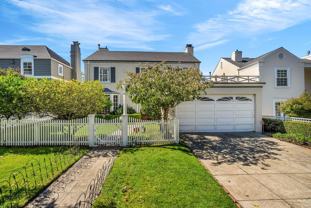 1975 15th Ave - Photo 1 of 1