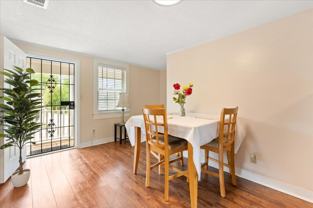 1514 1/2 Augusta Ave - Photo 1 of 1
