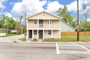 1514 Augusta Avenue - Photo 1 of 1