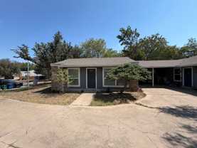 5808 Cherry Park - Photo 1 of 1