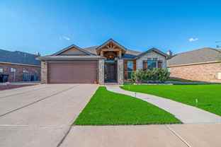 5914 Wagner Dr - Photo 1 of 1