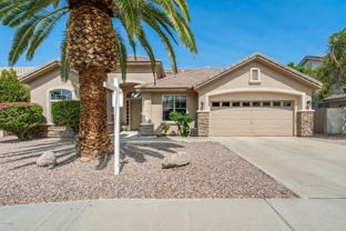 1524 E Del Rio St - Photo 1 of 1