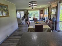 286 Auwaiolimu St - Photo 1 of 1